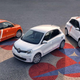 Image for article titled The Zoe Led Renault's Electric Climb Up The Sales Charts In 2020